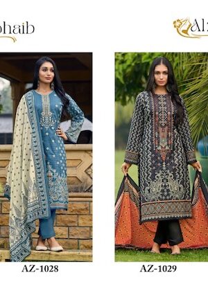 ALZOHAIB BIN SAEED Rehmat Boutique ALZOHAIB BIN SAEED, <h1>ALZOHAIB BIN SAEED PAKISTANI SUITS WHOLESALER</h1>, buy <h1 class="entry-title text-center m-0 font-weight-bold" style="text-align: center;">ALZOHAIB BIN SAEED</h1> catalogue at best price, buy <h1 class="entry-title text-center m-0 font-weight-bold" style="text-align: center;">ALZOHAIB BIN SAEED</h1> catalogue at cheap price, buy <h1 class="entry-title text-center m-0 font-weight-bold" style="text-align: center;">ALZOHAIB BIN SAEED</h1> catalogue at best rate, buy <h1 class="entry-title text-center m-0 font-weight-bold" style="text-align: center;">ALZOHAIB BIN SAEED</h1> catalogue at cheap rate, buy ALZOHAIB BIN SAEED catalogue at best price, buy ALZOHAIB BIN SAEED catalogue at cheap price, buy ALZOHAIB BIN SAEED catalogue at best rate, buy ALZOHAIB BIN SAEED catalogue at cheap rate, ALZOHAIB BIN SAEED latest catalogue 2025, ALZOHAIB BIN SAEED single piece, ALZOHAIB BIN SAEED catalogue price, ALZOHAIB BIN SAEED wholesale price, ALZOHAIB BIN SAEED latest catalogue, ALZOHAIB BIN SAEED suits price, ALZOHAIB BIN SAEED ethnic, ALZOHAIB BIN SAEED indian salwar suit, ALZOHAIB BIN SAEED dress material ALZOHAIB BIN SAEED 5