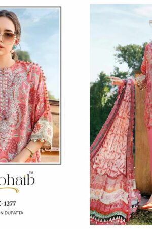 ALZOHAIB FATIMA Rehmat Boutique  ALZOHAIB FATIMA PAKISTANI SUITS WHOLESALER 1.jpg