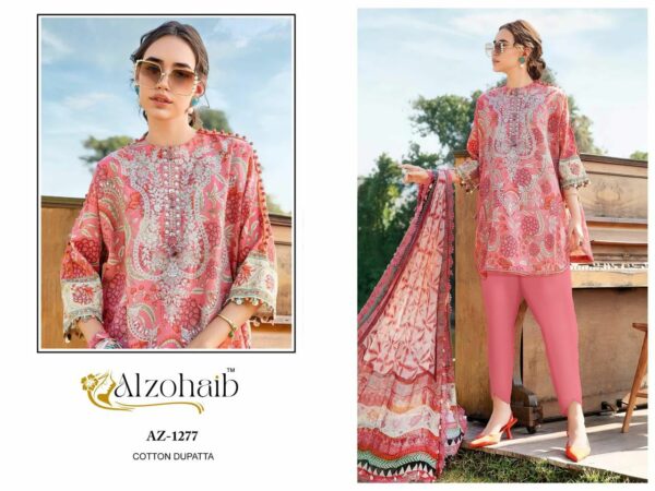 ALZOHAIB FATIMA Rehmat Boutique  ALZOHAIB FATIMA PAKISTANI SUITS WHOLESALER 1.jpg