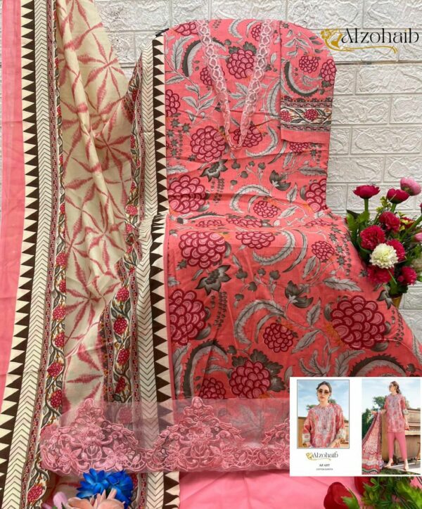ALZOHAIB FATIMA Rehmat Boutique  ALZOHAIB FATIMA PAKISTANI SUITS WHOLESALER 10.jpg