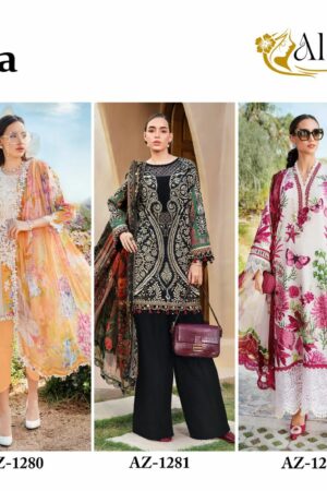 ALZOHAIB FATIMA Rehmat Boutique  ALZOHAIB FATIMA PAKISTANI SUITS WHOLESALER 12.jpg