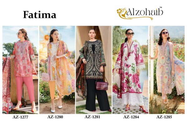 ALZOHAIB FATIMA Rehmat Boutique  ALZOHAIB FATIMA PAKISTANI SUITS WHOLESALER 12.jpg