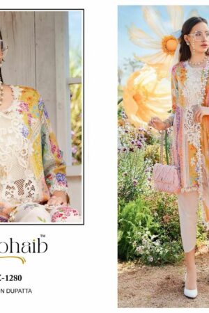 ALZOHAIB FATIMA Rehmat Boutique  ALZOHAIB FATIMA PAKISTANI SUITS WHOLESALER 2.jpg
