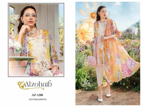 ALZOHAIB FATIMA Rehmat Boutique  ALZOHAIB FATIMA PAKISTANI SUITS WHOLESALER 2.jpg