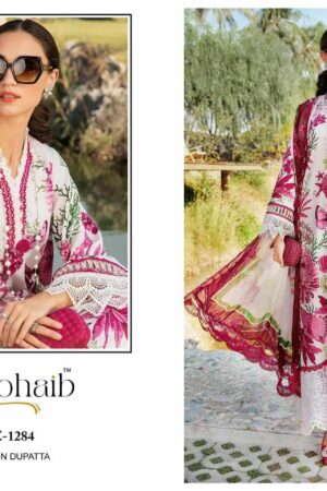 ALZOHAIB FATIMA Rehmat Boutique  ALZOHAIB FATIMA PAKISTANI SUITS WHOLESALER 4.jpg