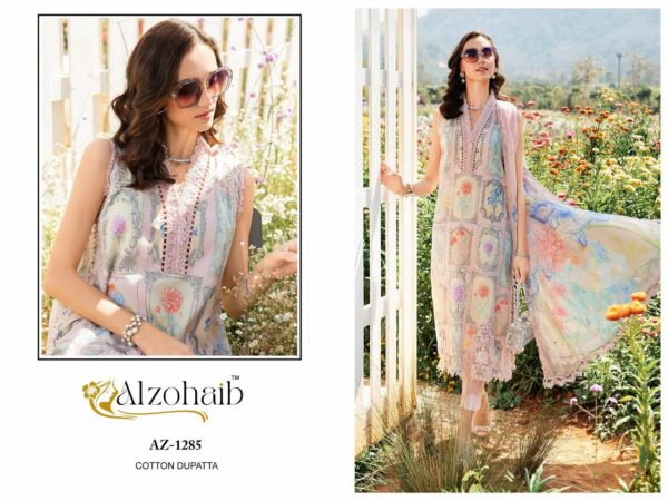 ALZOHAIB FATIMA Rehmat Boutique  ALZOHAIB FATIMA PAKISTANI SUITS WHOLESALER 5.jpg