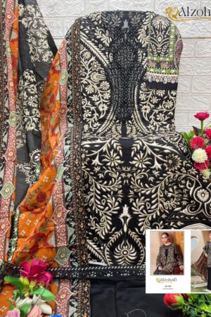 ALZOHAIB FATIMA Rehmat Boutique  ALZOHAIB FATIMA PAKISTANI SUITS WHOLESALER 7.jpg