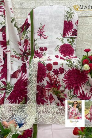 ALZOHAIB FATIMA Rehmat Boutique  ALZOHAIB FATIMA PAKISTANI SUITS WHOLESALER 8.jpg