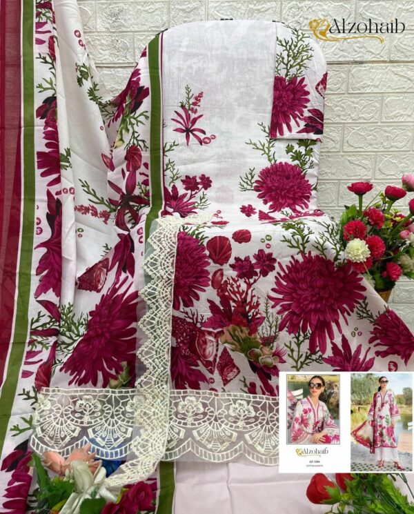 ALZOHAIB FATIMA Rehmat Boutique  ALZOHAIB FATIMA PAKISTANI SUITS WHOLESALER 8.jpg