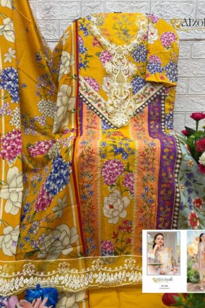 ALZOHAIB FATIMA Rehmat Boutique  ALZOHAIB FATIMA PAKISTANI SUITS WHOLESALER 9.jpg