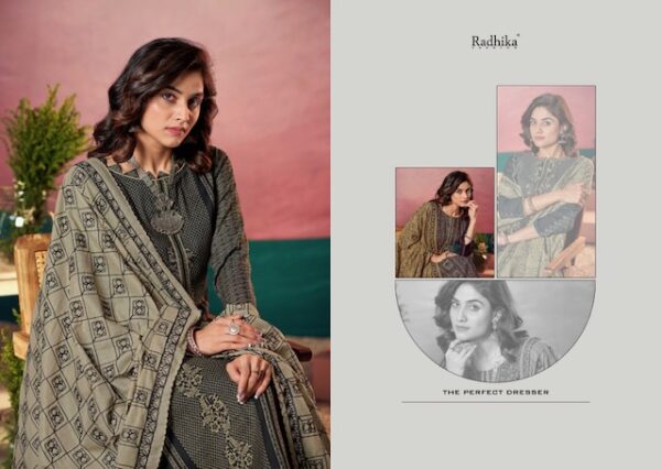 AZARA BLACK BERRY VOL 17 Rehmat Boutique AZARA BLACK BERRY VOL 17, AZARA BLACK BERRY VOL 17 WHOLESALE PRICE, buy AZARA BLACK BERRY VOL 17 catalogue at best price, buy AZARA BLACK BERRY VOL 17 catalogue at cheap price, buy AZARA BLACK BERRY VOL 17 catalogue at best rate, buy AZARA BLACK BERRY VOL 17 catalogue at cheap rate, buy AZARA BLACK BERRY VOL 17 catalogue at best price, buy AZARA BLACK BERRY VOL 17 catalogue at cheap price, buy AZARA BLACK BERRY VOL 17 catalogue at best rate, buy AZARA BLACK BERRY VOL 17 catalogue at cheap rate, AZARA BLACK BERRY VOL 17 latest catalogue 2025, AZARA BLACK BERRY VOL 17 single piece, AZARA BLACK BERRY VOL 17 catalogue price, AZARA BLACK BERRY VOL 17 wholesale price, AZARA BLACK BERRY VOL 17 latest catalogue, AZARA BLACK BERRY VOL 17 suits price, AZARA BLACK BERRY VOL 17 ethnic, AZARA BLACK BERRY VOL 17 indian salwar suit, AZARA BLACK BERRY VOL 17 dress material AZARA BLACK BERRY VOL 17 WHOLESALE PRICE 2 Copy