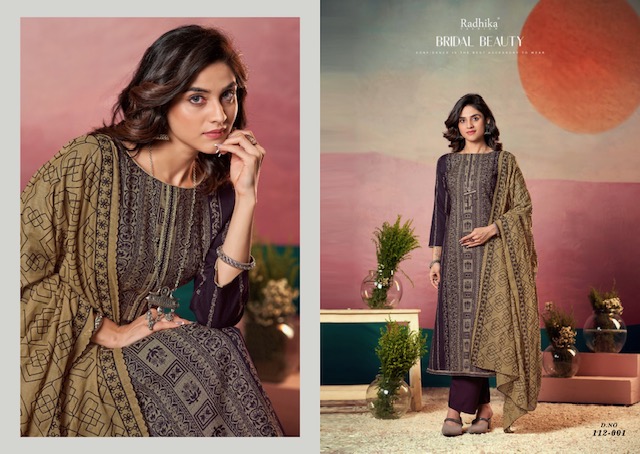 AZARA BLACK BERRY VOL 17 Rehmat Boutique AZARA BLACK BERRY VOL 17, AZARA BLACK BERRY VOL 17 WHOLESALE PRICE, buy AZARA BLACK BERRY VOL 17 catalogue at best price, buy AZARA BLACK BERRY VOL 17 catalogue at cheap price, buy AZARA BLACK BERRY VOL 17 catalogue at best rate, buy AZARA BLACK BERRY VOL 17 catalogue at cheap rate, buy AZARA BLACK BERRY VOL 17 catalogue at best price, buy AZARA BLACK BERRY VOL 17 catalogue at cheap price, buy AZARA BLACK BERRY VOL 17 catalogue at best rate, buy AZARA BLACK BERRY VOL 17 catalogue at cheap rate, AZARA BLACK BERRY VOL 17 latest catalogue 2025, AZARA BLACK BERRY VOL 17 single piece, AZARA BLACK BERRY VOL 17 catalogue price, AZARA BLACK BERRY VOL 17 wholesale price, AZARA BLACK BERRY VOL 17 latest catalogue, AZARA BLACK BERRY VOL 17 suits price, AZARA BLACK BERRY VOL 17 ethnic, AZARA BLACK BERRY VOL 17 indian salwar suit, AZARA BLACK BERRY VOL 17 dress material AZARA BLACK BERRY VOL 17 WHOLESALE PRICE 3