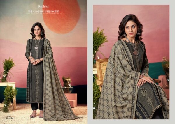 AZARA BLACK BERRY VOL 17 Rehmat Boutique AZARA BLACK BERRY VOL 17, AZARA BLACK BERRY VOL 17 WHOLESALE PRICE, buy AZARA BLACK BERRY VOL 17 catalogue at best price, buy AZARA BLACK BERRY VOL 17 catalogue at cheap price, buy AZARA BLACK BERRY VOL 17 catalogue at best rate, buy AZARA BLACK BERRY VOL 17 catalogue at cheap rate, buy AZARA BLACK BERRY VOL 17 catalogue at best price, buy AZARA BLACK BERRY VOL 17 catalogue at cheap price, buy AZARA BLACK BERRY VOL 17 catalogue at best rate, buy AZARA BLACK BERRY VOL 17 catalogue at cheap rate, AZARA BLACK BERRY VOL 17 latest catalogue 2025, AZARA BLACK BERRY VOL 17 single piece, AZARA BLACK BERRY VOL 17 catalogue price, AZARA BLACK BERRY VOL 17 wholesale price, AZARA BLACK BERRY VOL 17 latest catalogue, AZARA BLACK BERRY VOL 17 suits price, AZARA BLACK BERRY VOL 17 ethnic, AZARA BLACK BERRY VOL 17 indian salwar suit, AZARA BLACK BERRY VOL 17 dress material AZARA BLACK BERRY VOL 17 WHOLESALE PRICE 4