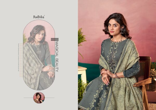 AZARA BLACK BERRY VOL 17 Rehmat Boutique AZARA BLACK BERRY VOL 17, AZARA BLACK BERRY VOL 17 WHOLESALE PRICE, buy AZARA BLACK BERRY VOL 17 catalogue at best price, buy AZARA BLACK BERRY VOL 17 catalogue at cheap price, buy AZARA BLACK BERRY VOL 17 catalogue at best rate, buy AZARA BLACK BERRY VOL 17 catalogue at cheap rate, buy AZARA BLACK BERRY VOL 17 catalogue at best price, buy AZARA BLACK BERRY VOL 17 catalogue at cheap price, buy AZARA BLACK BERRY VOL 17 catalogue at best rate, buy AZARA BLACK BERRY VOL 17 catalogue at cheap rate, AZARA BLACK BERRY VOL 17 latest catalogue 2025, AZARA BLACK BERRY VOL 17 single piece, AZARA BLACK BERRY VOL 17 catalogue price, AZARA BLACK BERRY VOL 17 wholesale price, AZARA BLACK BERRY VOL 17 latest catalogue, AZARA BLACK BERRY VOL 17 suits price, AZARA BLACK BERRY VOL 17 ethnic, AZARA BLACK BERRY VOL 17 indian salwar suit, AZARA BLACK BERRY VOL 17 dress material AZARA BLACK BERRY VOL 17 WHOLESALE PRICE 5
