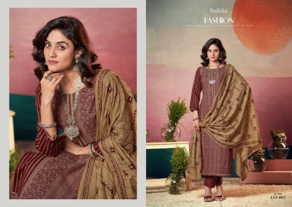 AZARA BLACK BERRY VOL 17 Rehmat Boutique AZARA BLACK BERRY VOL 17, AZARA BLACK BERRY VOL 17 WHOLESALE PRICE, buy AZARA BLACK BERRY VOL 17 catalogue at best price, buy AZARA BLACK BERRY VOL 17 catalogue at cheap price, buy AZARA BLACK BERRY VOL 17 catalogue at best rate, buy AZARA BLACK BERRY VOL 17 catalogue at cheap rate, buy AZARA BLACK BERRY VOL 17 catalogue at best price, buy AZARA BLACK BERRY VOL 17 catalogue at cheap price, buy AZARA BLACK BERRY VOL 17 catalogue at best rate, buy AZARA BLACK BERRY VOL 17 catalogue at cheap rate, AZARA BLACK BERRY VOL 17 latest catalogue 2025, AZARA BLACK BERRY VOL 17 single piece, AZARA BLACK BERRY VOL 17 catalogue price, AZARA BLACK BERRY VOL 17 wholesale price, AZARA BLACK BERRY VOL 17 latest catalogue, AZARA BLACK BERRY VOL 17 suits price, AZARA BLACK BERRY VOL 17 ethnic, AZARA BLACK BERRY VOL 17 indian salwar suit, AZARA BLACK BERRY VOL 17 dress material AZARA BLACK BERRY VOL 17 WHOLESALE PRICE 6