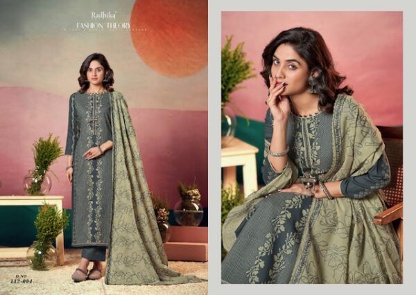 AZARA BLACK BERRY VOL 17 Rehmat Boutique AZARA BLACK BERRY VOL 17, AZARA BLACK BERRY VOL 17 WHOLESALE PRICE, buy AZARA BLACK BERRY VOL 17 catalogue at best price, buy AZARA BLACK BERRY VOL 17 catalogue at cheap price, buy AZARA BLACK BERRY VOL 17 catalogue at best rate, buy AZARA BLACK BERRY VOL 17 catalogue at cheap rate, buy AZARA BLACK BERRY VOL 17 catalogue at best price, buy AZARA BLACK BERRY VOL 17 catalogue at cheap price, buy AZARA BLACK BERRY VOL 17 catalogue at best rate, buy AZARA BLACK BERRY VOL 17 catalogue at cheap rate, AZARA BLACK BERRY VOL 17 latest catalogue 2025, AZARA BLACK BERRY VOL 17 single piece, AZARA BLACK BERRY VOL 17 catalogue price, AZARA BLACK BERRY VOL 17 wholesale price, AZARA BLACK BERRY VOL 17 latest catalogue, AZARA BLACK BERRY VOL 17 suits price, AZARA BLACK BERRY VOL 17 ethnic, AZARA BLACK BERRY VOL 17 indian salwar suit, AZARA BLACK BERRY VOL 17 dress material AZARA BLACK BERRY VOL 17 WHOLESALE PRICE 7