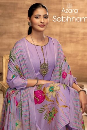 AZARA SABHNAM Rehmat Boutique  AZARA SABHNAM SALWAR KAMEEZ WHOLESALE 1.jpg