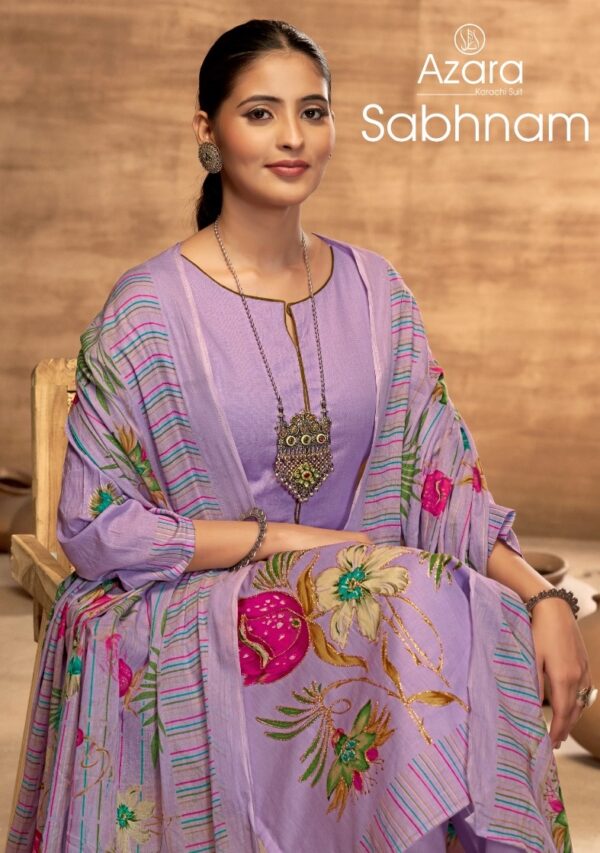 AZARA SABHNAM Rehmat Boutique  AZARA SABHNAM SALWAR KAMEEZ WHOLESALE 1.jpg