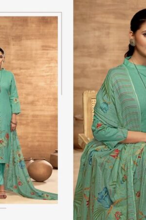 AZARA SABHNAM Rehmat Boutique  AZARA SABHNAM SALWAR KAMEEZ WHOLESALE 3.jpg