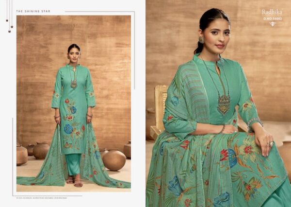 AZARA SABHNAM Rehmat Boutique  AZARA SABHNAM SALWAR KAMEEZ WHOLESALE 3.jpg