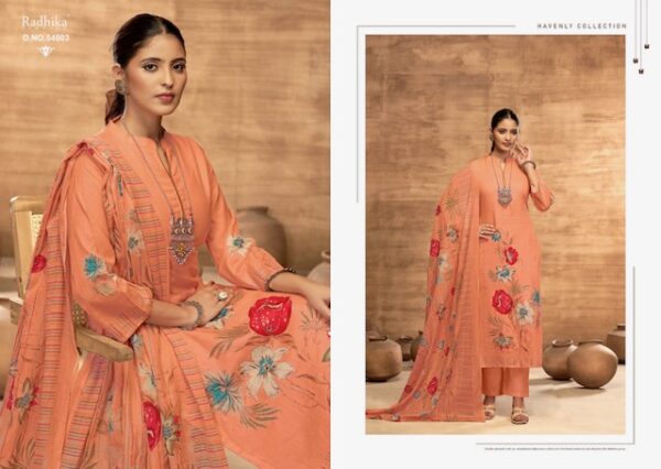 AZARA SABHNAM Rehmat Boutique  AZARA SABHNAM SALWAR KAMEEZ WHOLESALE 4.jpg