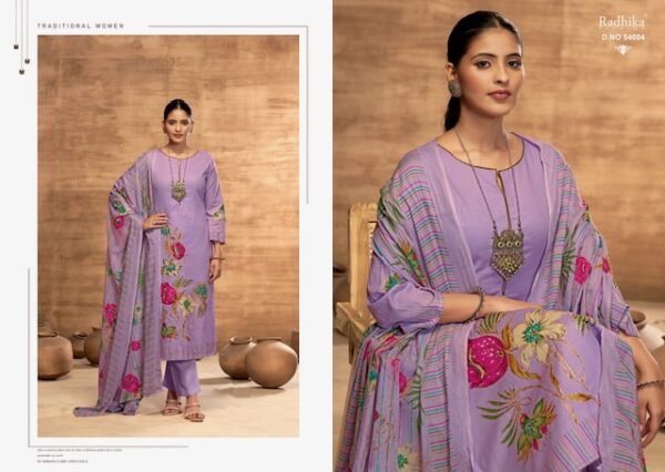 AZARA SABHNAM Rehmat Boutique  AZARA SABHNAM SALWAR KAMEEZ WHOLESALE 5.jpg