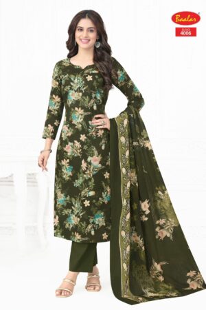 BAALAR PASHMINA VOL 4 Rehmat Boutique BAALAR PASHMINA VOL 4, BAALAR PASHMINA VOL 4 WHOLESALE PRICE, buy BAALAR PASHMINA VOL 4 catalogue at best price, buy BAALAR PASHMINA VOL 4 catalogue at cheap price, buy BAALAR PASHMINA VOL 4 catalogue at best rate, buy BAALAR PASHMINA VOL 4 catalogue at cheap rate, buy BAALAR PASHMINA VOL 4 catalogue at best price, buy BAALAR PASHMINA VOL 4 catalogue at cheap price, buy BAALAR PASHMINA VOL 4 catalogue at best rate, buy BAALAR PASHMINA VOL 4 catalogue at cheap rate, BAALAR PASHMINA VOL 4 latest catalogue 2025, BAALAR PASHMINA VOL 4 single piece, BAALAR PASHMINA VOL 4 catalogue price, BAALAR PASHMINA VOL 4 wholesale price, BAALAR PASHMINA VOL 4 latest catalogue, BAALAR PASHMINA VOL 4 suits price, BAALAR PASHMINA VOL 4 ethnic, BAALAR PASHMINA VOL 4 indian salwar suit, BAALAR PASHMINA VOL 4 dress material BAALAR PASHMINA VOL 4 WHOLESALE PRICE 10