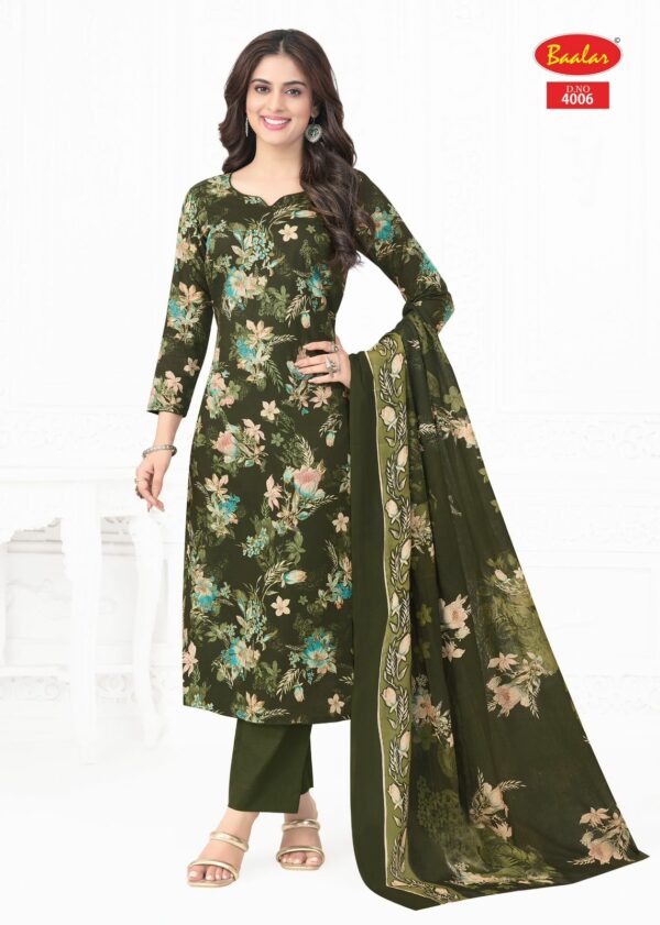 BAALAR PASHMINA VOL 4 Rehmat Boutique BAALAR PASHMINA VOL 4, BAALAR PASHMINA VOL 4 WHOLESALE PRICE, buy BAALAR PASHMINA VOL 4 catalogue at best price, buy BAALAR PASHMINA VOL 4 catalogue at cheap price, buy BAALAR PASHMINA VOL 4 catalogue at best rate, buy BAALAR PASHMINA VOL 4 catalogue at cheap rate, buy BAALAR PASHMINA VOL 4 catalogue at best price, buy BAALAR PASHMINA VOL 4 catalogue at cheap price, buy BAALAR PASHMINA VOL 4 catalogue at best rate, buy BAALAR PASHMINA VOL 4 catalogue at cheap rate, BAALAR PASHMINA VOL 4 latest catalogue 2025, BAALAR PASHMINA VOL 4 single piece, BAALAR PASHMINA VOL 4 catalogue price, BAALAR PASHMINA VOL 4 wholesale price, BAALAR PASHMINA VOL 4 latest catalogue, BAALAR PASHMINA VOL 4 suits price, BAALAR PASHMINA VOL 4 ethnic, BAALAR PASHMINA VOL 4 indian salwar suit, BAALAR PASHMINA VOL 4 dress material BAALAR PASHMINA VOL 4 WHOLESALE PRICE 10