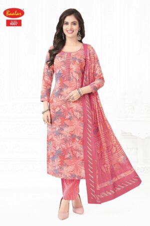 BAALAR PASHMINA VOL 4 Rehmat Boutique BAALAR PASHMINA VOL 4, BAALAR PASHMINA VOL 4 WHOLESALE PRICE, buy BAALAR PASHMINA VOL 4 catalogue at best price, buy BAALAR PASHMINA VOL 4 catalogue at cheap price, buy BAALAR PASHMINA VOL 4 catalogue at best rate, buy BAALAR PASHMINA VOL 4 catalogue at cheap rate, buy BAALAR PASHMINA VOL 4 catalogue at best price, buy BAALAR PASHMINA VOL 4 catalogue at cheap price, buy BAALAR PASHMINA VOL 4 catalogue at best rate, buy BAALAR PASHMINA VOL 4 catalogue at cheap rate, BAALAR PASHMINA VOL 4 latest catalogue 2025, BAALAR PASHMINA VOL 4 single piece, BAALAR PASHMINA VOL 4 catalogue price, BAALAR PASHMINA VOL 4 wholesale price, BAALAR PASHMINA VOL 4 latest catalogue, BAALAR PASHMINA VOL 4 suits price, BAALAR PASHMINA VOL 4 ethnic, BAALAR PASHMINA VOL 4 indian salwar suit, BAALAR PASHMINA VOL 4 dress material BAALAR PASHMINA VOL 4 WHOLESALE PRICE 11