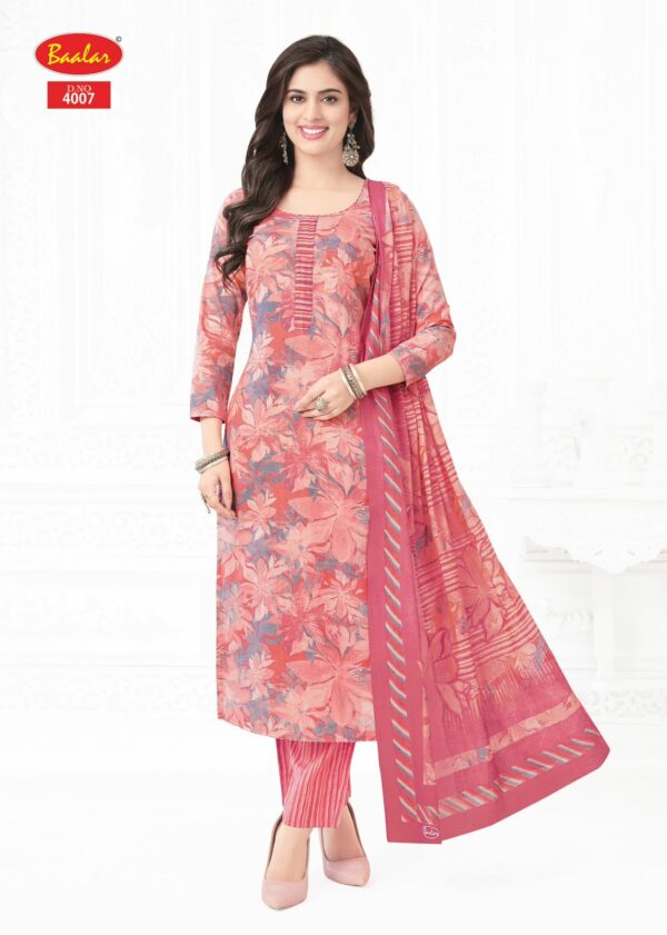 BAALAR PASHMINA VOL 4 Rehmat Boutique BAALAR PASHMINA VOL 4, BAALAR PASHMINA VOL 4 WHOLESALE PRICE, buy BAALAR PASHMINA VOL 4 catalogue at best price, buy BAALAR PASHMINA VOL 4 catalogue at cheap price, buy BAALAR PASHMINA VOL 4 catalogue at best rate, buy BAALAR PASHMINA VOL 4 catalogue at cheap rate, buy BAALAR PASHMINA VOL 4 catalogue at best price, buy BAALAR PASHMINA VOL 4 catalogue at cheap price, buy BAALAR PASHMINA VOL 4 catalogue at best rate, buy BAALAR PASHMINA VOL 4 catalogue at cheap rate, BAALAR PASHMINA VOL 4 latest catalogue 2025, BAALAR PASHMINA VOL 4 single piece, BAALAR PASHMINA VOL 4 catalogue price, BAALAR PASHMINA VOL 4 wholesale price, BAALAR PASHMINA VOL 4 latest catalogue, BAALAR PASHMINA VOL 4 suits price, BAALAR PASHMINA VOL 4 ethnic, BAALAR PASHMINA VOL 4 indian salwar suit, BAALAR PASHMINA VOL 4 dress material BAALAR PASHMINA VOL 4 WHOLESALE PRICE 11