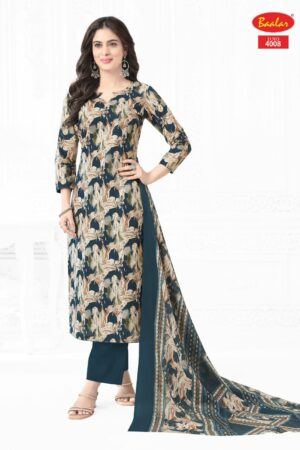 BAALAR PASHMINA VOL 4 Rehmat Boutique BAALAR PASHMINA VOL 4, BAALAR PASHMINA VOL 4 WHOLESALE PRICE, buy BAALAR PASHMINA VOL 4 catalogue at best price, buy BAALAR PASHMINA VOL 4 catalogue at cheap price, buy BAALAR PASHMINA VOL 4 catalogue at best rate, buy BAALAR PASHMINA VOL 4 catalogue at cheap rate, buy BAALAR PASHMINA VOL 4 catalogue at best price, buy BAALAR PASHMINA VOL 4 catalogue at cheap price, buy BAALAR PASHMINA VOL 4 catalogue at best rate, buy BAALAR PASHMINA VOL 4 catalogue at cheap rate, BAALAR PASHMINA VOL 4 latest catalogue 2025, BAALAR PASHMINA VOL 4 single piece, BAALAR PASHMINA VOL 4 catalogue price, BAALAR PASHMINA VOL 4 wholesale price, BAALAR PASHMINA VOL 4 latest catalogue, BAALAR PASHMINA VOL 4 suits price, BAALAR PASHMINA VOL 4 ethnic, BAALAR PASHMINA VOL 4 indian salwar suit, BAALAR PASHMINA VOL 4 dress material BAALAR PASHMINA VOL 4 WHOLESALE PRICE 12