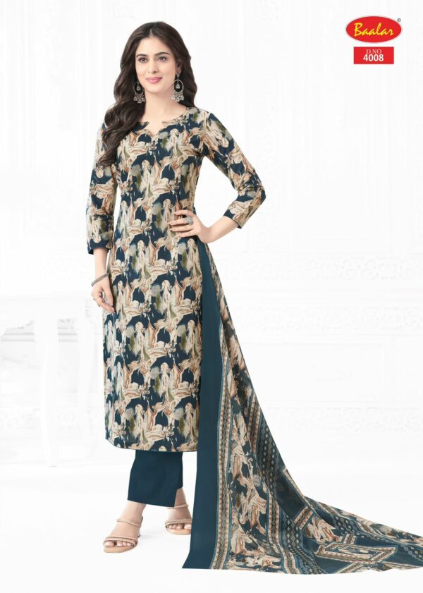 BAALAR PASHMINA VOL 4 Rehmat Boutique BAALAR PASHMINA VOL 4, BAALAR PASHMINA VOL 4 WHOLESALE PRICE, buy BAALAR PASHMINA VOL 4 catalogue at best price, buy BAALAR PASHMINA VOL 4 catalogue at cheap price, buy BAALAR PASHMINA VOL 4 catalogue at best rate, buy BAALAR PASHMINA VOL 4 catalogue at cheap rate, buy BAALAR PASHMINA VOL 4 catalogue at best price, buy BAALAR PASHMINA VOL 4 catalogue at cheap price, buy BAALAR PASHMINA VOL 4 catalogue at best rate, buy BAALAR PASHMINA VOL 4 catalogue at cheap rate, BAALAR PASHMINA VOL 4 latest catalogue 2025, BAALAR PASHMINA VOL 4 single piece, BAALAR PASHMINA VOL 4 catalogue price, BAALAR PASHMINA VOL 4 wholesale price, BAALAR PASHMINA VOL 4 latest catalogue, BAALAR PASHMINA VOL 4 suits price, BAALAR PASHMINA VOL 4 ethnic, BAALAR PASHMINA VOL 4 indian salwar suit, BAALAR PASHMINA VOL 4 dress material BAALAR PASHMINA VOL 4 WHOLESALE PRICE 12