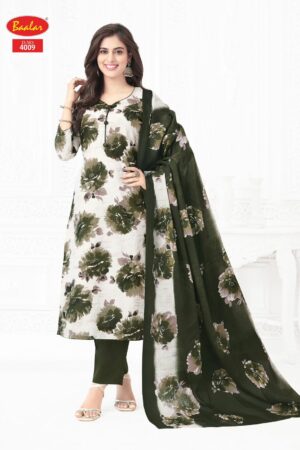 BAALAR PASHMINA VOL 4 Rehmat Boutique BAALAR PASHMINA VOL 4, BAALAR PASHMINA VOL 4 WHOLESALE PRICE, buy BAALAR PASHMINA VOL 4 catalogue at best price, buy BAALAR PASHMINA VOL 4 catalogue at cheap price, buy BAALAR PASHMINA VOL 4 catalogue at best rate, buy BAALAR PASHMINA VOL 4 catalogue at cheap rate, buy BAALAR PASHMINA VOL 4 catalogue at best price, buy BAALAR PASHMINA VOL 4 catalogue at cheap price, buy BAALAR PASHMINA VOL 4 catalogue at best rate, buy BAALAR PASHMINA VOL 4 catalogue at cheap rate, BAALAR PASHMINA VOL 4 latest catalogue 2025, BAALAR PASHMINA VOL 4 single piece, BAALAR PASHMINA VOL 4 catalogue price, BAALAR PASHMINA VOL 4 wholesale price, BAALAR PASHMINA VOL 4 latest catalogue, BAALAR PASHMINA VOL 4 suits price, BAALAR PASHMINA VOL 4 ethnic, BAALAR PASHMINA VOL 4 indian salwar suit, BAALAR PASHMINA VOL 4 dress material BAALAR PASHMINA VOL 4 WHOLESALE PRICE 13