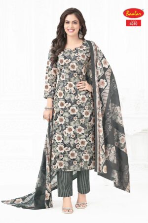 BAALAR PASHMINA VOL 4 Rehmat Boutique BAALAR PASHMINA VOL 4, BAALAR PASHMINA VOL 4 WHOLESALE PRICE, buy BAALAR PASHMINA VOL 4 catalogue at best price, buy BAALAR PASHMINA VOL 4 catalogue at cheap price, buy BAALAR PASHMINA VOL 4 catalogue at best rate, buy BAALAR PASHMINA VOL 4 catalogue at cheap rate, buy BAALAR PASHMINA VOL 4 catalogue at best price, buy BAALAR PASHMINA VOL 4 catalogue at cheap price, buy BAALAR PASHMINA VOL 4 catalogue at best rate, buy BAALAR PASHMINA VOL 4 catalogue at cheap rate, BAALAR PASHMINA VOL 4 latest catalogue 2025, BAALAR PASHMINA VOL 4 single piece, BAALAR PASHMINA VOL 4 catalogue price, BAALAR PASHMINA VOL 4 wholesale price, BAALAR PASHMINA VOL 4 latest catalogue, BAALAR PASHMINA VOL 4 suits price, BAALAR PASHMINA VOL 4 ethnic, BAALAR PASHMINA VOL 4 indian salwar suit, BAALAR PASHMINA VOL 4 dress material BAALAR PASHMINA VOL 4 WHOLESALE PRICE 14