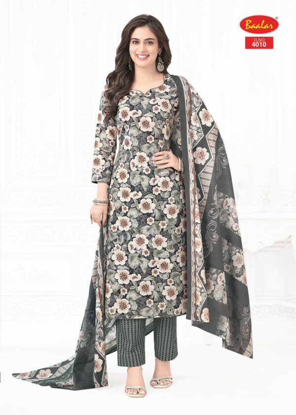 BAALAR PASHMINA VOL 4 Rehmat Boutique BAALAR PASHMINA VOL 4, BAALAR PASHMINA VOL 4 WHOLESALE PRICE, buy BAALAR PASHMINA VOL 4 catalogue at best price, buy BAALAR PASHMINA VOL 4 catalogue at cheap price, buy BAALAR PASHMINA VOL 4 catalogue at best rate, buy BAALAR PASHMINA VOL 4 catalogue at cheap rate, buy BAALAR PASHMINA VOL 4 catalogue at best price, buy BAALAR PASHMINA VOL 4 catalogue at cheap price, buy BAALAR PASHMINA VOL 4 catalogue at best rate, buy BAALAR PASHMINA VOL 4 catalogue at cheap rate, BAALAR PASHMINA VOL 4 latest catalogue 2025, BAALAR PASHMINA VOL 4 single piece, BAALAR PASHMINA VOL 4 catalogue price, BAALAR PASHMINA VOL 4 wholesale price, BAALAR PASHMINA VOL 4 latest catalogue, BAALAR PASHMINA VOL 4 suits price, BAALAR PASHMINA VOL 4 ethnic, BAALAR PASHMINA VOL 4 indian salwar suit, BAALAR PASHMINA VOL 4 dress material BAALAR PASHMINA VOL 4 WHOLESALE PRICE 14