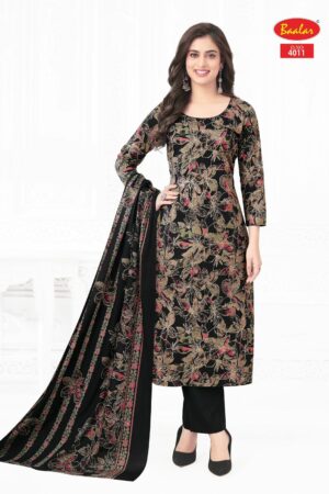 BAALAR PASHMINA VOL 4 Rehmat Boutique BAALAR PASHMINA VOL 4, BAALAR PASHMINA VOL 4 WHOLESALE PRICE, buy BAALAR PASHMINA VOL 4 catalogue at best price, buy BAALAR PASHMINA VOL 4 catalogue at cheap price, buy BAALAR PASHMINA VOL 4 catalogue at best rate, buy BAALAR PASHMINA VOL 4 catalogue at cheap rate, buy BAALAR PASHMINA VOL 4 catalogue at best price, buy BAALAR PASHMINA VOL 4 catalogue at cheap price, buy BAALAR PASHMINA VOL 4 catalogue at best rate, buy BAALAR PASHMINA VOL 4 catalogue at cheap rate, BAALAR PASHMINA VOL 4 latest catalogue 2025, BAALAR PASHMINA VOL 4 single piece, BAALAR PASHMINA VOL 4 catalogue price, BAALAR PASHMINA VOL 4 wholesale price, BAALAR PASHMINA VOL 4 latest catalogue, BAALAR PASHMINA VOL 4 suits price, BAALAR PASHMINA VOL 4 ethnic, BAALAR PASHMINA VOL 4 indian salwar suit, BAALAR PASHMINA VOL 4 dress material BAALAR PASHMINA VOL 4 WHOLESALE PRICE 16