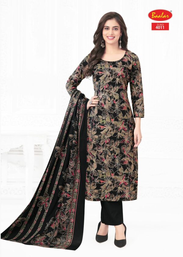 BAALAR PASHMINA VOL 4 Rehmat Boutique BAALAR PASHMINA VOL 4, BAALAR PASHMINA VOL 4 WHOLESALE PRICE, buy BAALAR PASHMINA VOL 4 catalogue at best price, buy BAALAR PASHMINA VOL 4 catalogue at cheap price, buy BAALAR PASHMINA VOL 4 catalogue at best rate, buy BAALAR PASHMINA VOL 4 catalogue at cheap rate, buy BAALAR PASHMINA VOL 4 catalogue at best price, buy BAALAR PASHMINA VOL 4 catalogue at cheap price, buy BAALAR PASHMINA VOL 4 catalogue at best rate, buy BAALAR PASHMINA VOL 4 catalogue at cheap rate, BAALAR PASHMINA VOL 4 latest catalogue 2025, BAALAR PASHMINA VOL 4 single piece, BAALAR PASHMINA VOL 4 catalogue price, BAALAR PASHMINA VOL 4 wholesale price, BAALAR PASHMINA VOL 4 latest catalogue, BAALAR PASHMINA VOL 4 suits price, BAALAR PASHMINA VOL 4 ethnic, BAALAR PASHMINA VOL 4 indian salwar suit, BAALAR PASHMINA VOL 4 dress material BAALAR PASHMINA VOL 4 WHOLESALE PRICE 16