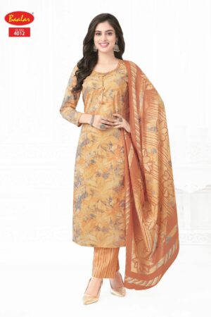 BAALAR PASHMINA VOL 4 Rehmat Boutique BAALAR PASHMINA VOL 4, BAALAR PASHMINA VOL 4 WHOLESALE PRICE, buy BAALAR PASHMINA VOL 4 catalogue at best price, buy BAALAR PASHMINA VOL 4 catalogue at cheap price, buy BAALAR PASHMINA VOL 4 catalogue at best rate, buy BAALAR PASHMINA VOL 4 catalogue at cheap rate, buy BAALAR PASHMINA VOL 4 catalogue at best price, buy BAALAR PASHMINA VOL 4 catalogue at cheap price, buy BAALAR PASHMINA VOL 4 catalogue at best rate, buy BAALAR PASHMINA VOL 4 catalogue at cheap rate, BAALAR PASHMINA VOL 4 latest catalogue 2025, BAALAR PASHMINA VOL 4 single piece, BAALAR PASHMINA VOL 4 catalogue price, BAALAR PASHMINA VOL 4 wholesale price, BAALAR PASHMINA VOL 4 latest catalogue, BAALAR PASHMINA VOL 4 suits price, BAALAR PASHMINA VOL 4 ethnic, BAALAR PASHMINA VOL 4 indian salwar suit, BAALAR PASHMINA VOL 4 dress material BAALAR PASHMINA VOL 4 WHOLESALE PRICE 17