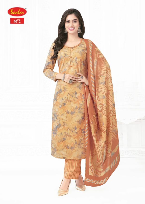 BAALAR PASHMINA VOL 4 Rehmat Boutique BAALAR PASHMINA VOL 4, BAALAR PASHMINA VOL 4 WHOLESALE PRICE, buy BAALAR PASHMINA VOL 4 catalogue at best price, buy BAALAR PASHMINA VOL 4 catalogue at cheap price, buy BAALAR PASHMINA VOL 4 catalogue at best rate, buy BAALAR PASHMINA VOL 4 catalogue at cheap rate, buy BAALAR PASHMINA VOL 4 catalogue at best price, buy BAALAR PASHMINA VOL 4 catalogue at cheap price, buy BAALAR PASHMINA VOL 4 catalogue at best rate, buy BAALAR PASHMINA VOL 4 catalogue at cheap rate, BAALAR PASHMINA VOL 4 latest catalogue 2025, BAALAR PASHMINA VOL 4 single piece, BAALAR PASHMINA VOL 4 catalogue price, BAALAR PASHMINA VOL 4 wholesale price, BAALAR PASHMINA VOL 4 latest catalogue, BAALAR PASHMINA VOL 4 suits price, BAALAR PASHMINA VOL 4 ethnic, BAALAR PASHMINA VOL 4 indian salwar suit, BAALAR PASHMINA VOL 4 dress material BAALAR PASHMINA VOL 4 WHOLESALE PRICE 17