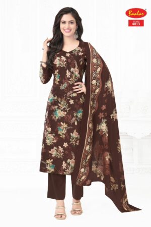 BAALAR PASHMINA VOL 4 Rehmat Boutique BAALAR PASHMINA VOL 4, BAALAR PASHMINA VOL 4 WHOLESALE PRICE, buy BAALAR PASHMINA VOL 4 catalogue at best price, buy BAALAR PASHMINA VOL 4 catalogue at cheap price, buy BAALAR PASHMINA VOL 4 catalogue at best rate, buy BAALAR PASHMINA VOL 4 catalogue at cheap rate, buy BAALAR PASHMINA VOL 4 catalogue at best price, buy BAALAR PASHMINA VOL 4 catalogue at cheap price, buy BAALAR PASHMINA VOL 4 catalogue at best rate, buy BAALAR PASHMINA VOL 4 catalogue at cheap rate, BAALAR PASHMINA VOL 4 latest catalogue 2025, BAALAR PASHMINA VOL 4 single piece, BAALAR PASHMINA VOL 4 catalogue price, BAALAR PASHMINA VOL 4 wholesale price, BAALAR PASHMINA VOL 4 latest catalogue, BAALAR PASHMINA VOL 4 suits price, BAALAR PASHMINA VOL 4 ethnic, BAALAR PASHMINA VOL 4 indian salwar suit, BAALAR PASHMINA VOL 4 dress material BAALAR PASHMINA VOL 4 WHOLESALE PRICE 18