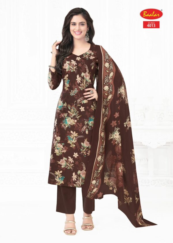 BAALAR PASHMINA VOL 4 Rehmat Boutique BAALAR PASHMINA VOL 4, BAALAR PASHMINA VOL 4 WHOLESALE PRICE, buy BAALAR PASHMINA VOL 4 catalogue at best price, buy BAALAR PASHMINA VOL 4 catalogue at cheap price, buy BAALAR PASHMINA VOL 4 catalogue at best rate, buy BAALAR PASHMINA VOL 4 catalogue at cheap rate, buy BAALAR PASHMINA VOL 4 catalogue at best price, buy BAALAR PASHMINA VOL 4 catalogue at cheap price, buy BAALAR PASHMINA VOL 4 catalogue at best rate, buy BAALAR PASHMINA VOL 4 catalogue at cheap rate, BAALAR PASHMINA VOL 4 latest catalogue 2025, BAALAR PASHMINA VOL 4 single piece, BAALAR PASHMINA VOL 4 catalogue price, BAALAR PASHMINA VOL 4 wholesale price, BAALAR PASHMINA VOL 4 latest catalogue, BAALAR PASHMINA VOL 4 suits price, BAALAR PASHMINA VOL 4 ethnic, BAALAR PASHMINA VOL 4 indian salwar suit, BAALAR PASHMINA VOL 4 dress material BAALAR PASHMINA VOL 4 WHOLESALE PRICE 18