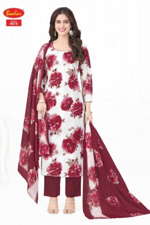 BAALAR PASHMINA VOL 4 Rehmat Boutique BAALAR PASHMINA VOL 4, BAALAR PASHMINA VOL 4 WHOLESALE PRICE, buy BAALAR PASHMINA VOL 4 catalogue at best price, buy BAALAR PASHMINA VOL 4 catalogue at cheap price, buy BAALAR PASHMINA VOL 4 catalogue at best rate, buy BAALAR PASHMINA VOL 4 catalogue at cheap rate, buy BAALAR PASHMINA VOL 4 catalogue at best price, buy BAALAR PASHMINA VOL 4 catalogue at cheap price, buy BAALAR PASHMINA VOL 4 catalogue at best rate, buy BAALAR PASHMINA VOL 4 catalogue at cheap rate, BAALAR PASHMINA VOL 4 latest catalogue 2025, BAALAR PASHMINA VOL 4 single piece, BAALAR PASHMINA VOL 4 catalogue price, BAALAR PASHMINA VOL 4 wholesale price, BAALAR PASHMINA VOL 4 latest catalogue, BAALAR PASHMINA VOL 4 suits price, BAALAR PASHMINA VOL 4 ethnic, BAALAR PASHMINA VOL 4 indian salwar suit, BAALAR PASHMINA VOL 4 dress material BAALAR PASHMINA VOL 4 WHOLESALE PRICE 19