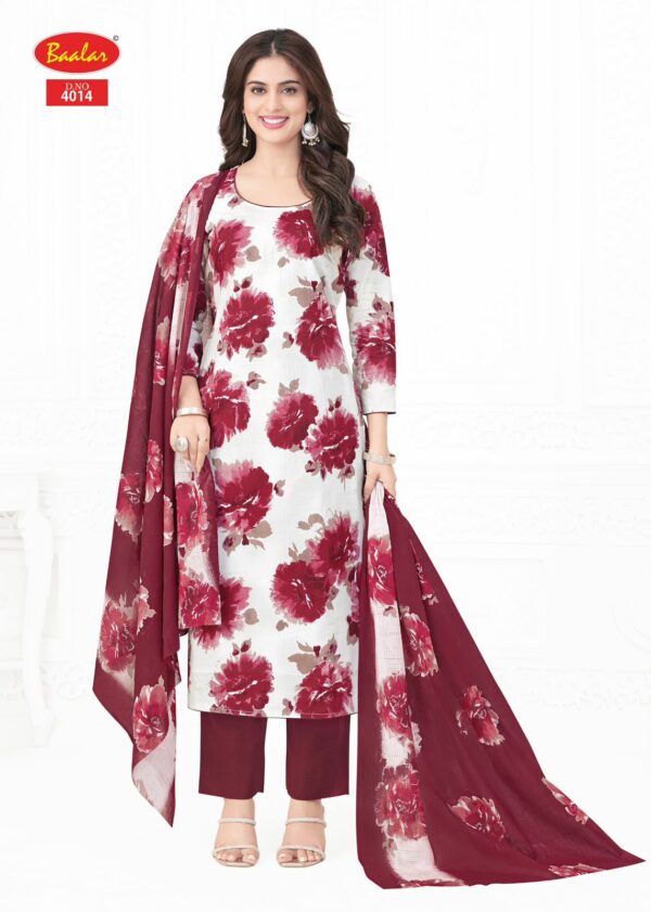 BAALAR PASHMINA VOL 4 Rehmat Boutique BAALAR PASHMINA VOL 4, BAALAR PASHMINA VOL 4 WHOLESALE PRICE, buy BAALAR PASHMINA VOL 4 catalogue at best price, buy BAALAR PASHMINA VOL 4 catalogue at cheap price, buy BAALAR PASHMINA VOL 4 catalogue at best rate, buy BAALAR PASHMINA VOL 4 catalogue at cheap rate, buy BAALAR PASHMINA VOL 4 catalogue at best price, buy BAALAR PASHMINA VOL 4 catalogue at cheap price, buy BAALAR PASHMINA VOL 4 catalogue at best rate, buy BAALAR PASHMINA VOL 4 catalogue at cheap rate, BAALAR PASHMINA VOL 4 latest catalogue 2025, BAALAR PASHMINA VOL 4 single piece, BAALAR PASHMINA VOL 4 catalogue price, BAALAR PASHMINA VOL 4 wholesale price, BAALAR PASHMINA VOL 4 latest catalogue, BAALAR PASHMINA VOL 4 suits price, BAALAR PASHMINA VOL 4 ethnic, BAALAR PASHMINA VOL 4 indian salwar suit, BAALAR PASHMINA VOL 4 dress material BAALAR PASHMINA VOL 4 WHOLESALE PRICE 19
