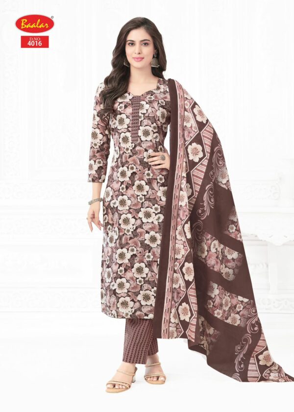 BAALAR PASHMINA VOL 4 Rehmat Boutique BAALAR PASHMINA VOL 4, BAALAR PASHMINA VOL 4 WHOLESALE PRICE, buy BAALAR PASHMINA VOL 4 catalogue at best price, buy BAALAR PASHMINA VOL 4 catalogue at cheap price, buy BAALAR PASHMINA VOL 4 catalogue at best rate, buy BAALAR PASHMINA VOL 4 catalogue at cheap rate, buy BAALAR PASHMINA VOL 4 catalogue at best price, buy BAALAR PASHMINA VOL 4 catalogue at cheap price, buy BAALAR PASHMINA VOL 4 catalogue at best rate, buy BAALAR PASHMINA VOL 4 catalogue at cheap rate, BAALAR PASHMINA VOL 4 latest catalogue 2025, BAALAR PASHMINA VOL 4 single piece, BAALAR PASHMINA VOL 4 catalogue price, BAALAR PASHMINA VOL 4 wholesale price, BAALAR PASHMINA VOL 4 latest catalogue, BAALAR PASHMINA VOL 4 suits price, BAALAR PASHMINA VOL 4 ethnic, BAALAR PASHMINA VOL 4 indian salwar suit, BAALAR PASHMINA VOL 4 dress material BAALAR PASHMINA VOL 4 WHOLESALE PRICE 2