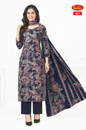 BAALAR PASHMINA VOL 4 Rehmat Boutique BAALAR PASHMINA VOL 4, BAALAR PASHMINA VOL 4 WHOLESALE PRICE, buy BAALAR PASHMINA VOL 4 catalogue at best price, buy BAALAR PASHMINA VOL 4 catalogue at cheap price, buy BAALAR PASHMINA VOL 4 catalogue at best rate, buy BAALAR PASHMINA VOL 4 catalogue at cheap rate, buy BAALAR PASHMINA VOL 4 catalogue at best price, buy BAALAR PASHMINA VOL 4 catalogue at cheap price, buy BAALAR PASHMINA VOL 4 catalogue at best rate, buy BAALAR PASHMINA VOL 4 catalogue at cheap rate, BAALAR PASHMINA VOL 4 latest catalogue 2025, BAALAR PASHMINA VOL 4 single piece, BAALAR PASHMINA VOL 4 catalogue price, BAALAR PASHMINA VOL 4 wholesale price, BAALAR PASHMINA VOL 4 latest catalogue, BAALAR PASHMINA VOL 4 suits price, BAALAR PASHMINA VOL 4 ethnic, BAALAR PASHMINA VOL 4 indian salwar suit, BAALAR PASHMINA VOL 4 dress material BAALAR PASHMINA VOL 4 WHOLESALE PRICE 3