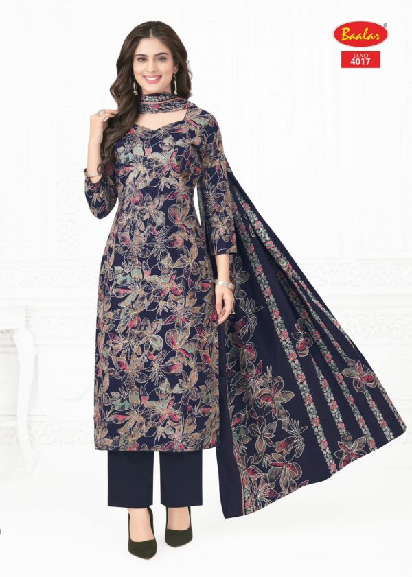 BAALAR PASHMINA VOL 4 Rehmat Boutique BAALAR PASHMINA VOL 4, BAALAR PASHMINA VOL 4 WHOLESALE PRICE, buy BAALAR PASHMINA VOL 4 catalogue at best price, buy BAALAR PASHMINA VOL 4 catalogue at cheap price, buy BAALAR PASHMINA VOL 4 catalogue at best rate, buy BAALAR PASHMINA VOL 4 catalogue at cheap rate, buy BAALAR PASHMINA VOL 4 catalogue at best price, buy BAALAR PASHMINA VOL 4 catalogue at cheap price, buy BAALAR PASHMINA VOL 4 catalogue at best rate, buy BAALAR PASHMINA VOL 4 catalogue at cheap rate, BAALAR PASHMINA VOL 4 latest catalogue 2025, BAALAR PASHMINA VOL 4 single piece, BAALAR PASHMINA VOL 4 catalogue price, BAALAR PASHMINA VOL 4 wholesale price, BAALAR PASHMINA VOL 4 latest catalogue, BAALAR PASHMINA VOL 4 suits price, BAALAR PASHMINA VOL 4 ethnic, BAALAR PASHMINA VOL 4 indian salwar suit, BAALAR PASHMINA VOL 4 dress material BAALAR PASHMINA VOL 4 WHOLESALE PRICE 3