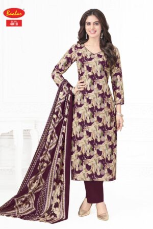 BAALAR PASHMINA VOL 4 Rehmat Boutique BAALAR PASHMINA VOL 4, BAALAR PASHMINA VOL 4 WHOLESALE PRICE, buy BAALAR PASHMINA VOL 4 catalogue at best price, buy BAALAR PASHMINA VOL 4 catalogue at cheap price, buy BAALAR PASHMINA VOL 4 catalogue at best rate, buy BAALAR PASHMINA VOL 4 catalogue at cheap rate, buy BAALAR PASHMINA VOL 4 catalogue at best price, buy BAALAR PASHMINA VOL 4 catalogue at cheap price, buy BAALAR PASHMINA VOL 4 catalogue at best rate, buy BAALAR PASHMINA VOL 4 catalogue at cheap rate, BAALAR PASHMINA VOL 4 latest catalogue 2025, BAALAR PASHMINA VOL 4 single piece, BAALAR PASHMINA VOL 4 catalogue price, BAALAR PASHMINA VOL 4 wholesale price, BAALAR PASHMINA VOL 4 latest catalogue, BAALAR PASHMINA VOL 4 suits price, BAALAR PASHMINA VOL 4 ethnic, BAALAR PASHMINA VOL 4 indian salwar suit, BAALAR PASHMINA VOL 4 dress material BAALAR PASHMINA VOL 4 WHOLESALE PRICE 4