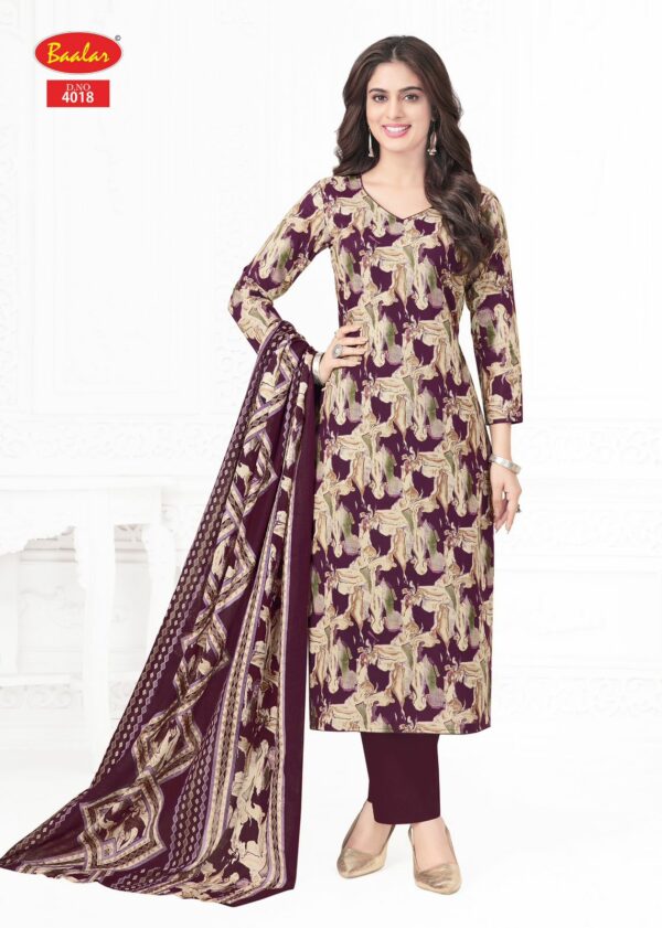 BAALAR PASHMINA VOL 4 Rehmat Boutique BAALAR PASHMINA VOL 4, BAALAR PASHMINA VOL 4 WHOLESALE PRICE, buy BAALAR PASHMINA VOL 4 catalogue at best price, buy BAALAR PASHMINA VOL 4 catalogue at cheap price, buy BAALAR PASHMINA VOL 4 catalogue at best rate, buy BAALAR PASHMINA VOL 4 catalogue at cheap rate, buy BAALAR PASHMINA VOL 4 catalogue at best price, buy BAALAR PASHMINA VOL 4 catalogue at cheap price, buy BAALAR PASHMINA VOL 4 catalogue at best rate, buy BAALAR PASHMINA VOL 4 catalogue at cheap rate, BAALAR PASHMINA VOL 4 latest catalogue 2025, BAALAR PASHMINA VOL 4 single piece, BAALAR PASHMINA VOL 4 catalogue price, BAALAR PASHMINA VOL 4 wholesale price, BAALAR PASHMINA VOL 4 latest catalogue, BAALAR PASHMINA VOL 4 suits price, BAALAR PASHMINA VOL 4 ethnic, BAALAR PASHMINA VOL 4 indian salwar suit, BAALAR PASHMINA VOL 4 dress material BAALAR PASHMINA VOL 4 WHOLESALE PRICE 4