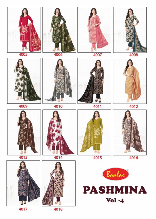 BAALAR PASHMINA VOL 4 Rehmat Boutique BAALAR PASHMINA VOL 4, BAALAR PASHMINA VOL 4 WHOLESALE PRICE, buy BAALAR PASHMINA VOL 4 catalogue at best price, buy BAALAR PASHMINA VOL 4 catalogue at cheap price, buy BAALAR PASHMINA VOL 4 catalogue at best rate, buy BAALAR PASHMINA VOL 4 catalogue at cheap rate, buy BAALAR PASHMINA VOL 4 catalogue at best price, buy BAALAR PASHMINA VOL 4 catalogue at cheap price, buy BAALAR PASHMINA VOL 4 catalogue at best rate, buy BAALAR PASHMINA VOL 4 catalogue at cheap rate, BAALAR PASHMINA VOL 4 latest catalogue 2025, BAALAR PASHMINA VOL 4 single piece, BAALAR PASHMINA VOL 4 catalogue price, BAALAR PASHMINA VOL 4 wholesale price, BAALAR PASHMINA VOL 4 latest catalogue, BAALAR PASHMINA VOL 4 suits price, BAALAR PASHMINA VOL 4 ethnic, BAALAR PASHMINA VOL 4 indian salwar suit, BAALAR PASHMINA VOL 4 dress material BAALAR PASHMINA VOL 4 WHOLESALE PRICE 5