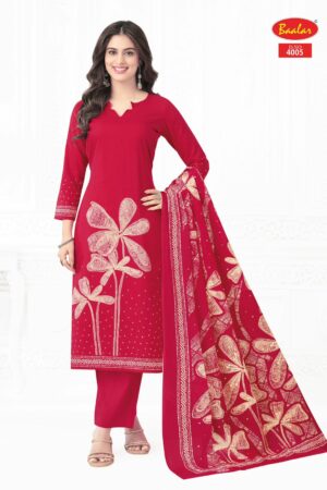 BAALAR PASHMINA VOL 4 Rehmat Boutique BAALAR PASHMINA VOL 4, BAALAR PASHMINA VOL 4 WHOLESALE PRICE, buy BAALAR PASHMINA VOL 4 catalogue at best price, buy BAALAR PASHMINA VOL 4 catalogue at cheap price, buy BAALAR PASHMINA VOL 4 catalogue at best rate, buy BAALAR PASHMINA VOL 4 catalogue at cheap rate, buy BAALAR PASHMINA VOL 4 catalogue at best price, buy BAALAR PASHMINA VOL 4 catalogue at cheap price, buy BAALAR PASHMINA VOL 4 catalogue at best rate, buy BAALAR PASHMINA VOL 4 catalogue at cheap rate, BAALAR PASHMINA VOL 4 latest catalogue 2025, BAALAR PASHMINA VOL 4 single piece, BAALAR PASHMINA VOL 4 catalogue price, BAALAR PASHMINA VOL 4 wholesale price, BAALAR PASHMINA VOL 4 latest catalogue, BAALAR PASHMINA VOL 4 suits price, BAALAR PASHMINA VOL 4 ethnic, BAALAR PASHMINA VOL 4 indian salwar suit, BAALAR PASHMINA VOL 4 dress material BAALAR PASHMINA VOL 4 WHOLESALE PRICE 8